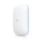 Ubiquiti U6-Extender