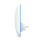 Ubiquiti U6-Extender