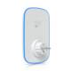 Ubiquiti U6-Extender