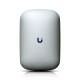 Ubiquiti Unifi Access Point Extender, U6 Extender