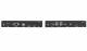 BlackBox KVXLCHF-100-SFP-BUN3