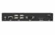 BlackBox KVXLCHF-100-SFP-BUN3