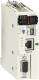 Schneider Electric BMXP3420302H Schneider Prozessormodul M340 704 digitale+66 analoge E/A CANopen