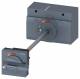 Siemens 3VA9447-0FK31 door coupling rotary drive standard NEMA TYPE 1, 3R, 12