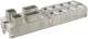 Murrelektronik 55516 MVK MPNIO DI6 DO6 IOL IRT PushPull Kompaktmodul