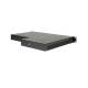 Cambium Networks MXEX2052GxPA10