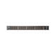 Cambium Networks MXEX2052GxPA10
