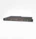 Cambium Networks MXEX2052GxPA10