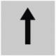 Moeller 093264 EATON 32LQ25 transparent inlay card, heading 093 264