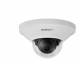 Hanwha Videoüberwachung QND-6021 Hanwha Techwin IP-Cam Fixed Dome 