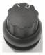Moeller 216856 EATON M22S-WR Wahltaste 2 Stellungen beschriftet 