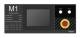 Schneider Electric ZBYLEG502001 Schneider Beschriftungsfeld 500x200mm, zum Aufkleben