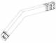 Schneider Electric KSA630DLF43B Schneider KSA angle element