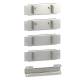 Schneider Electric VW3A99ACFAA01 Schneider APM MOUNTING KIT
