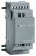 Siemens 6AG10551FB007BA2 SIEM 6AG1055-1FB00-7BA2 SIPLUS LOGO! DM8 startup-25°C based on 6ED1055-1FB00-0BA2