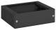 Hager FZ631A Sockel univers 100x300x275 für FR+FS Schrank