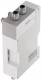 Balluff BIS C-6002-019-655-03-ST11 Industrial RFID BIS009J