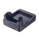 CipherLab Charging Cradle for RS35