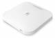 EnGenius Wireless AP WIFI6 ? AX3600 ? 4x4 ? Indoor ? 2.5 GbE ? ECW230S ? EnGenius Cloud