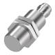 Balluff BES M18EG1-PSC80S-S04G-S inductive sensor BES05K8