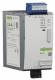 WAGO 2787-2147 power supply Pro2 1-phase DC 24V / 20 A