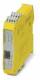 Phoenix Contact 1105011 Phoenix PSR-M-EM4-SINCOS1-SC expansion module