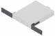MOBOTIX Mx-M-NVR8-RM 19? Rack mounting bracket for MOVE NVR 8CH rack metal bracket