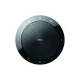 JABRA Speak 510 UC