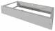Rittal VX 8618531 add-on module for B: 1200mm