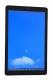 ALLNET UD8RK3566A13