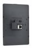 ALLNET UD8RK3566A13