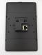 ALLNET UD8RK3566A13