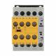 Moeller 191762 EATON DILMS9-23(24VDC) safety contactor, DC operated 