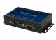 ALLNET media converter 2x RS232/RS422/RS485 to 10/100BASE-TX ALL-SDS102v2