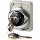 Moeller 187062 EATON M30C-FWRS-RS Schlüsseltasten,Flat Front,nicht 