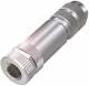 Balluff BCC M475-0000-1A-000-01X575-000 connector BCC06ZN