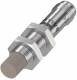 Balluff BCS M12K4D2-GOM80G-S04G Kapazitive Sensoren BCS017A