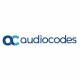 Audiocodes MP5xx-RACK-SHELF-KIT-SINGLE