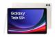 Samsung X810N Galaxy Tab S9+ 31,5 cm ( 12,4 Zoll ) Wi-Fi 512 GB (Beige)