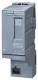 Siemens 6ES7155-6AR00-0AN0 ET 200SP Profinet IF-Modul IM 155-6PN Basic
