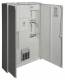 Hager FP93W4N Wandler- und Messschrank universN bis 250A IP44 SKII 1400x800x205