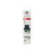 ABB SX201-B32 circuit breaker Flexline B-characteristic 6kA 2CDS251003R0325