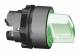 Schneider Electric ZB5AK1233 Tailor-Illuminated selector switch ZB5 AK1233, 2 positions