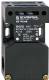 Schmersal AZ16-02ZVRK-M20 Sicherheitsschalter 101157381