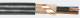 VDE-Kabel 800190400000 NYCWY 3x95 sq mm SM / 95 sq mm drum, PVC insulated earth cable, conc. Head