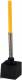 Moeller 266133 EATON LS-XS Federstab 