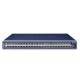 Planet GS-6320-46S2C4XR
