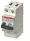 ABB FS401M-B10/0.03 pro-S FS401M-B10/0.03