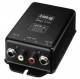 IMG STAGELINE MPR-6 Microphone amplifier