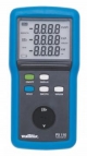 Chauvin Arnoux PX0110 PX 110 Digital-Wattmeter